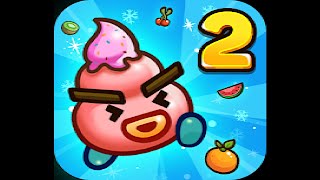 Bad Ice Cream 2 APK for Android Download