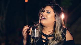 Bruno e Marrone - Filho Pródigo ( Na linda voz da cantora Tamires Moraes)