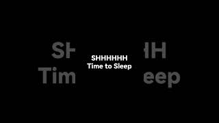 Lady Shusher - Soothe Your Newborn Baby