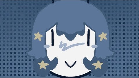 ( TW BLOOD AND KNIFE) TRIED TWEENING ON ALIGHTMOITON ( Took me 2 days🥲😭💀)