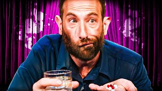 The Joke is on Ari Shaffir by Patrick Cc: 1,076,851 views 4 months ago 23 minutes