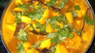 Egg Paneer#Anda Paneer#Egg ki sabji Paneer style me#mehman bhi pehchan nahi payenge ki egg hai ya pa