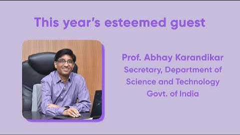 MNIT Jaipur welcomes it