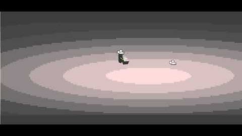 Very Basic Enemy AI - Unity