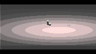 Very Basic Enemy AI - Unity