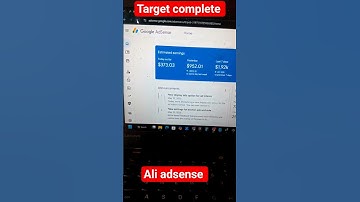 adsense loading,google adsense,google adsense loading method,google adsense loading,