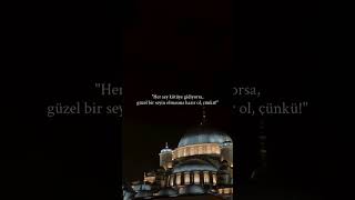 Hayırlı cumalar dilerim. özgür Filistin.#cuma #gazze #sumutfilosu #kurtuluş #zafer #islamicvideo