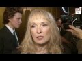 Lindsay Duncan Interview