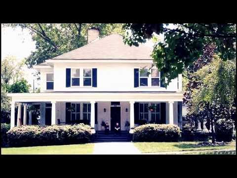► Stefan & Elena | Losing your memory