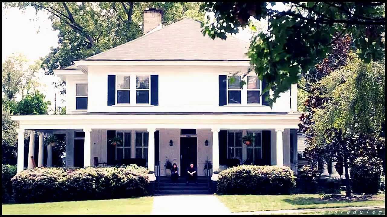 ► Stefan & Elena | Losing your memory