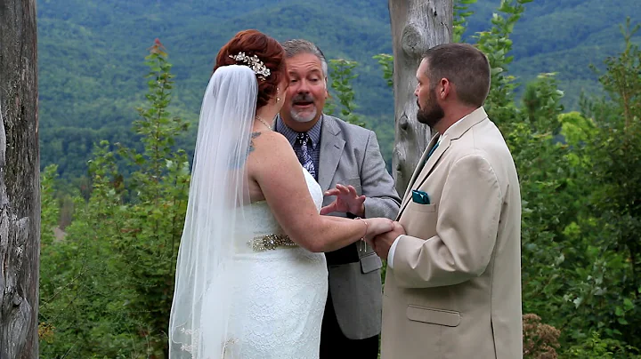 Jason & Kimberly Bullock