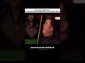 BANNED 12 YEARS!The $3.5M Green Ball Scam!#snooker #dingjunhui #fyp #usa #shorts #billiards #uk