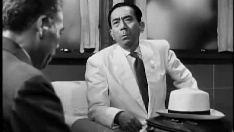 Godzilla King of the Monsters, bad translation scene