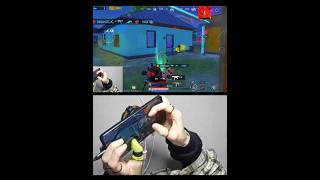 İntikam Almaya Geldiler