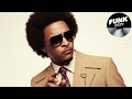 T.I. Let Em Know (Funk it up 1970's remix)