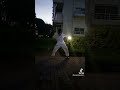 林和希 sorry
