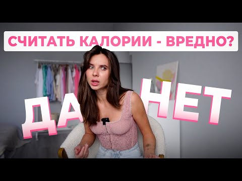 Неужели это реально