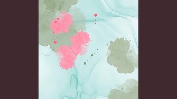 Terrific Ambiance for Forgetting Augusts