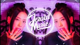 🔊 BLACKPINK - ‘Shut Down’ [Bass Boosted]