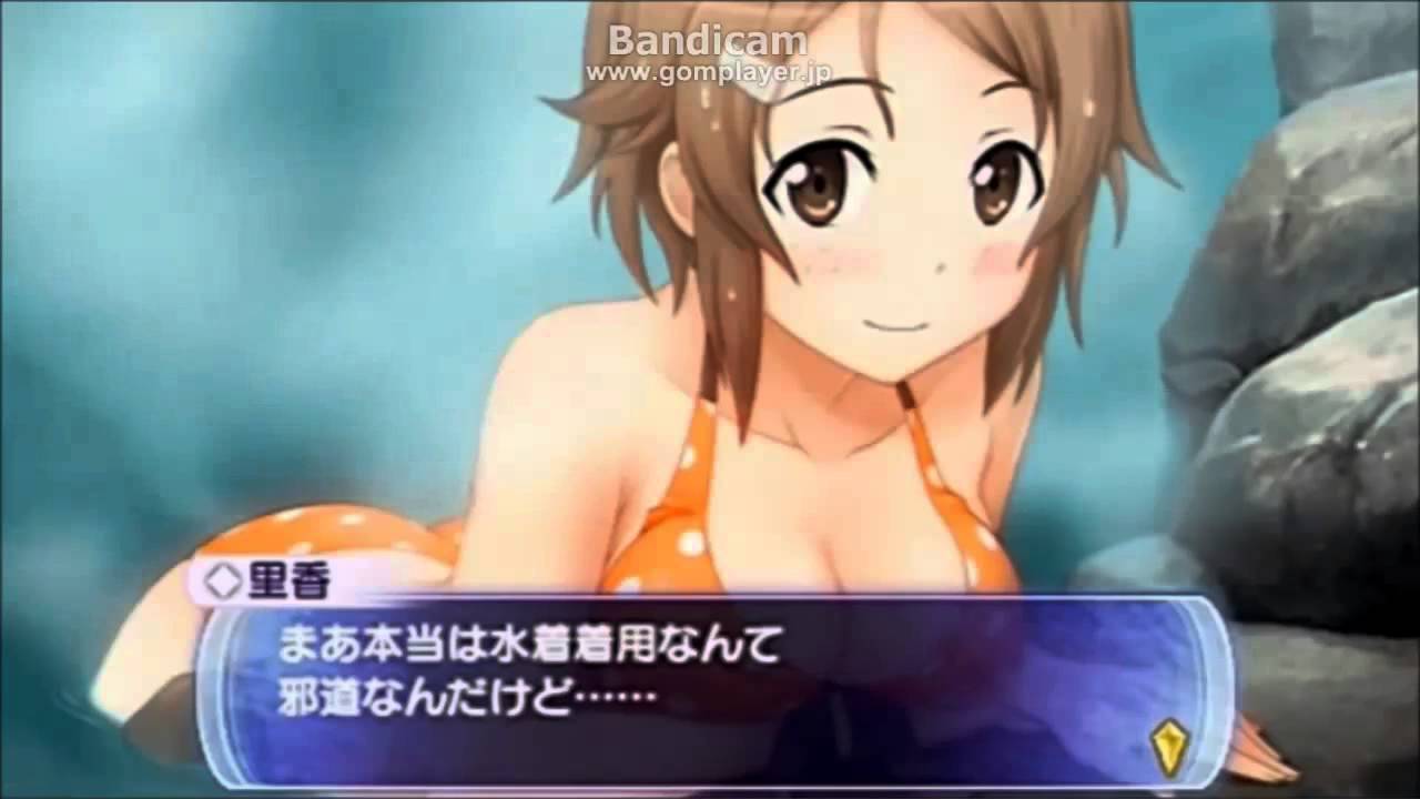 Sao Im リズベットed ソードアート オンライン インフィティーモーメント Youtube