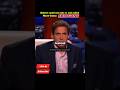 Mark Cuban was unbearably ARROGANT to other shark's| Shark tank USA #sharktank