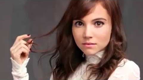 Everything Geek Podcast Guest Interview- Christina Wren