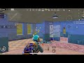 Exposed Hack | Iphone 13 Pro Max