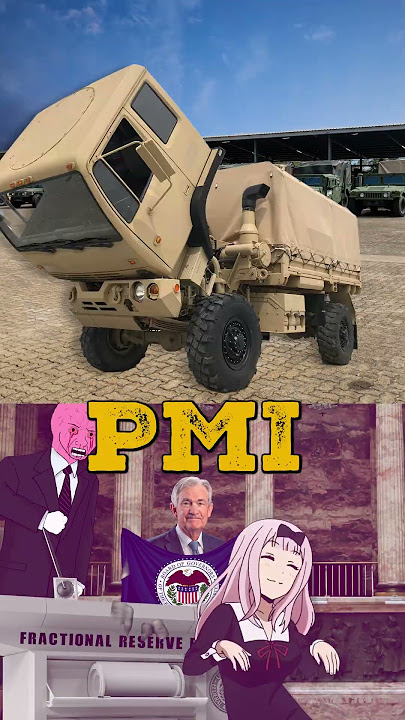 The Defense Contractor!