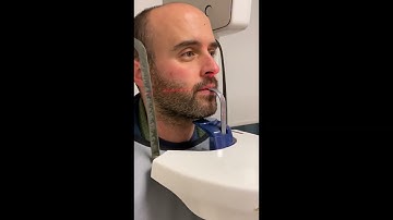 Proper Panoramic Positioning