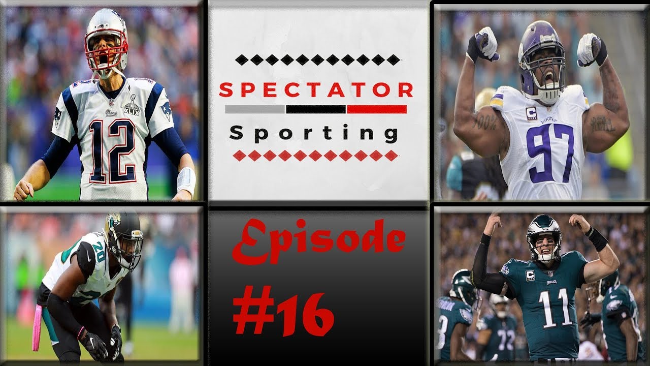 when does the nfl season start when does the nfl season start