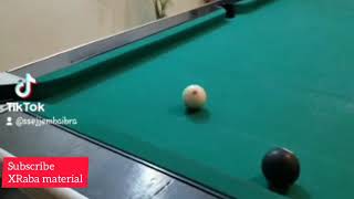 Best POOL PLAYERS IN UGANDA - What a finish??? ibra sejjemba vs X Raba