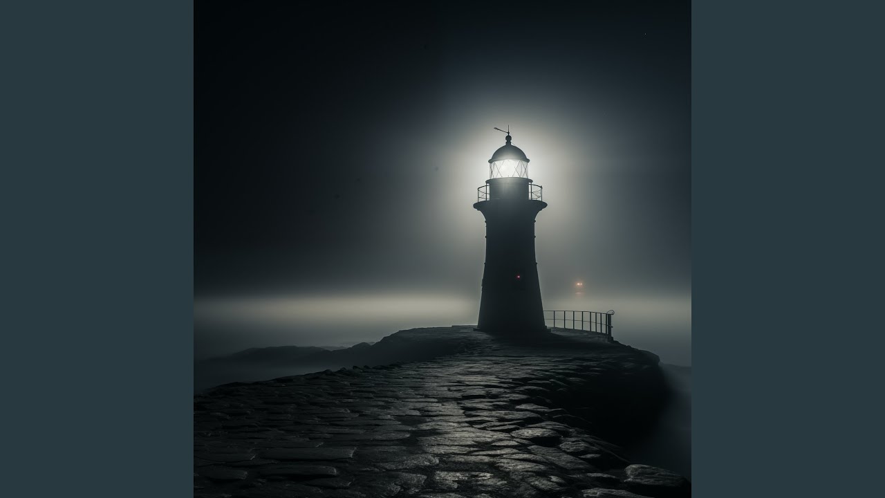 Watch Guiding Lights on YouTube Watch Guiding Lights on YouTube