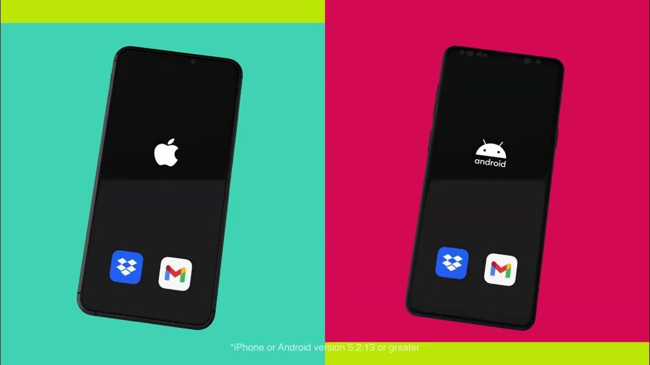 How to Copy a Ptouch Editor .lbx File Across to iPrint&Label Brother