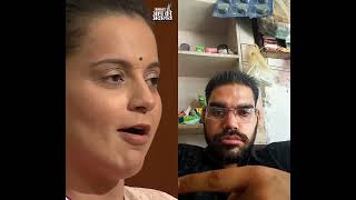 Hi Video👍🤠🙏👌#Fuuny#whowillbemylifepartnerta#birthchart#comedymovie#duet#lovesongs#romanticsongs#news