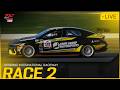 LIVE | Race 2 | Sebring International Raceway | TC America powered by Skip Barber 2026