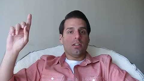 The truth a bout becoming a Plexus Ambassador !!!