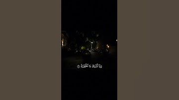 ويل لكل همزة لمزةسورة الهمزة 🤍 #ماهرالمعيقلي #قرآن #قرءان #اذكار #دعاء #حسنات #ريلز_إسلامي