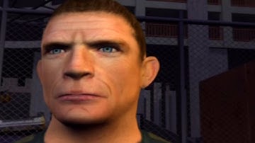 Spider-Man 3 (PS2) - Walkthrough Part 22 - Mission 22: My Way Or The Subway