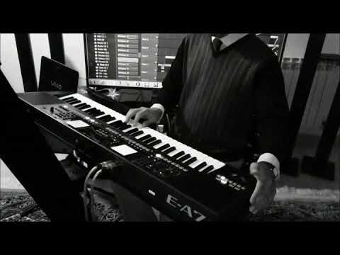 بانو هایده نرگس شیراز