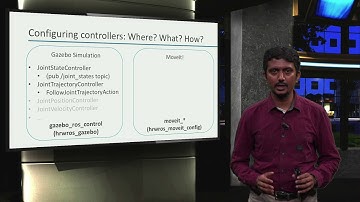 ROS1x_2018_Week_4_3-4_Movelt_Setup_Assistent_configuring_controllers-video