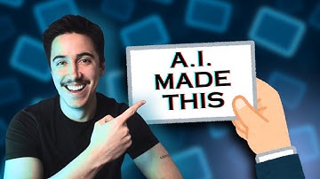 AI Built Me a Personal Language Learning App
