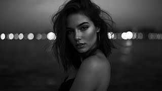 Contigo  | Latin Deep House | Sunset Love screenshot 5