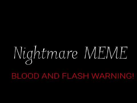 Nightmare (meme) (slendytubbies