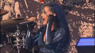 #GMM23 ARCH ENEMY - Handshake With Hell, LIVE @ Graspop Metal Meeting (6/15/23)