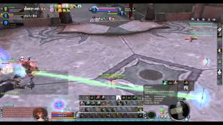 Gerraprop Xform Vs Nivvel & Draugh