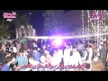 Jshan 13 rajab mojianwala mandi bahauddin