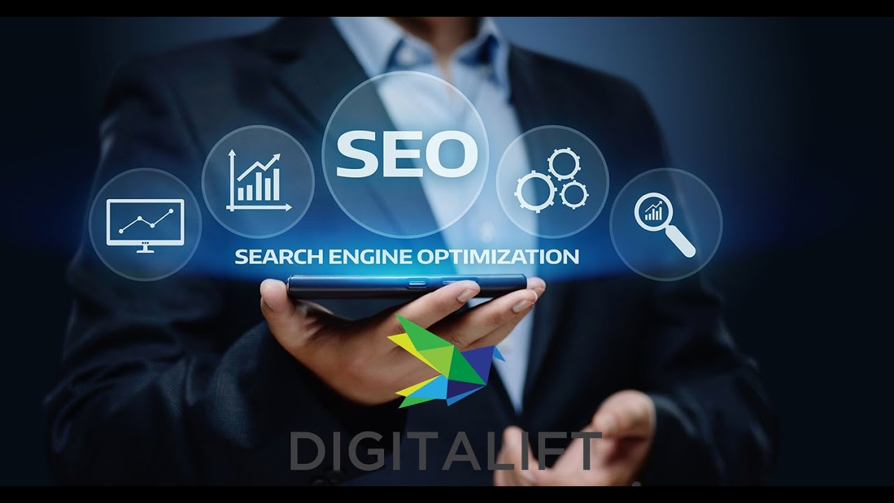 10 Steps to Increase Your Business's Visibility on Google and Google Maps