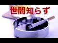 世間知らず 徳山ダイアモンドブラザーズ