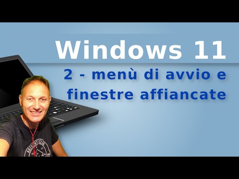 Video: Come trovare i comandi di Office 2003 in Office 2010