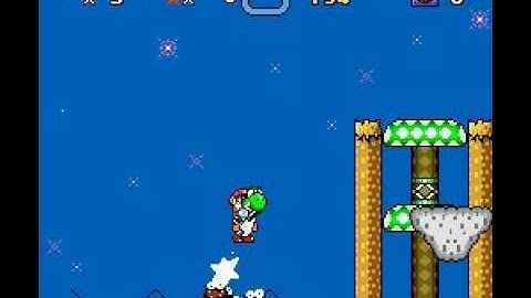 OLDC - What the Fuzz